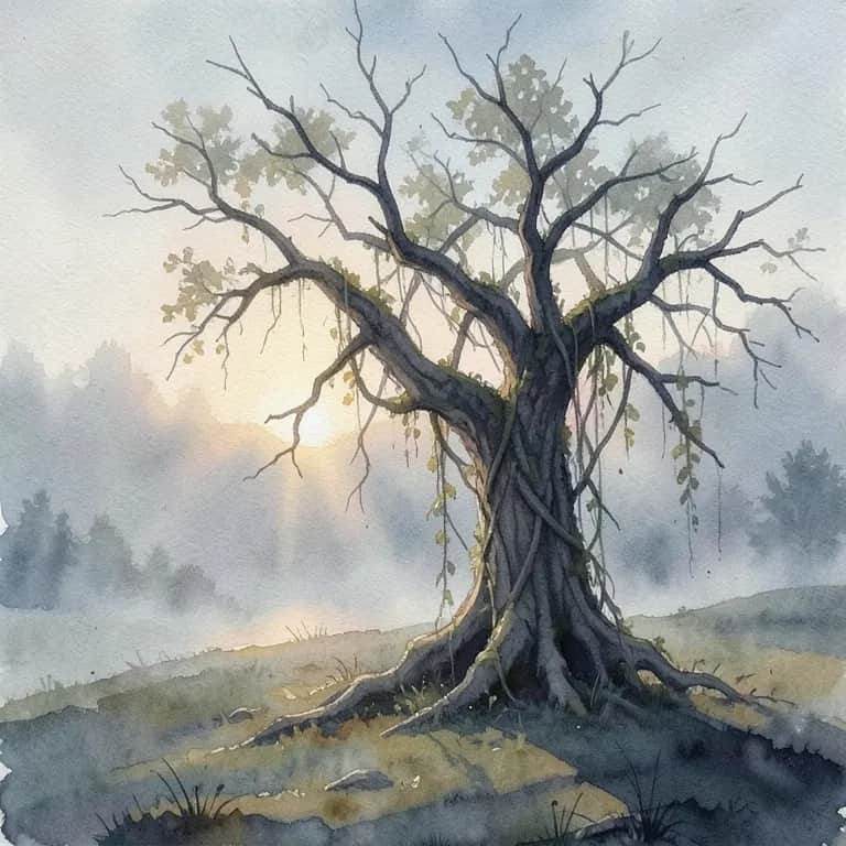 Wish it was different