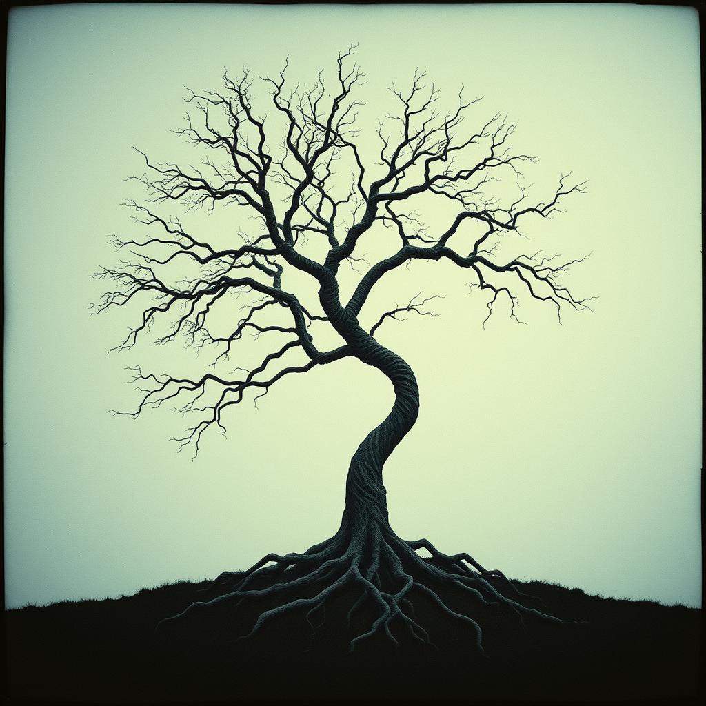 Family Fractures