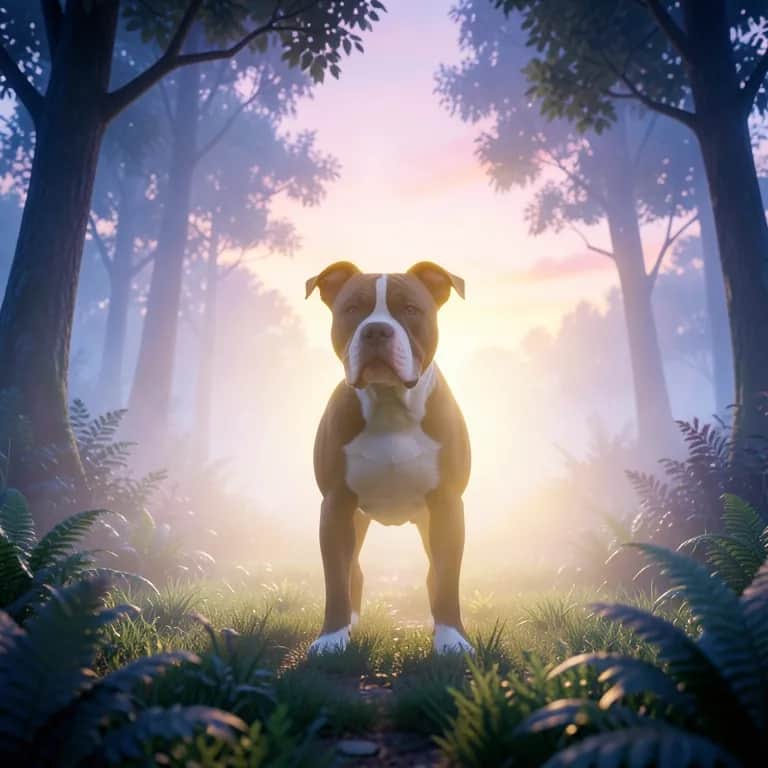 Astra, My Little Storm