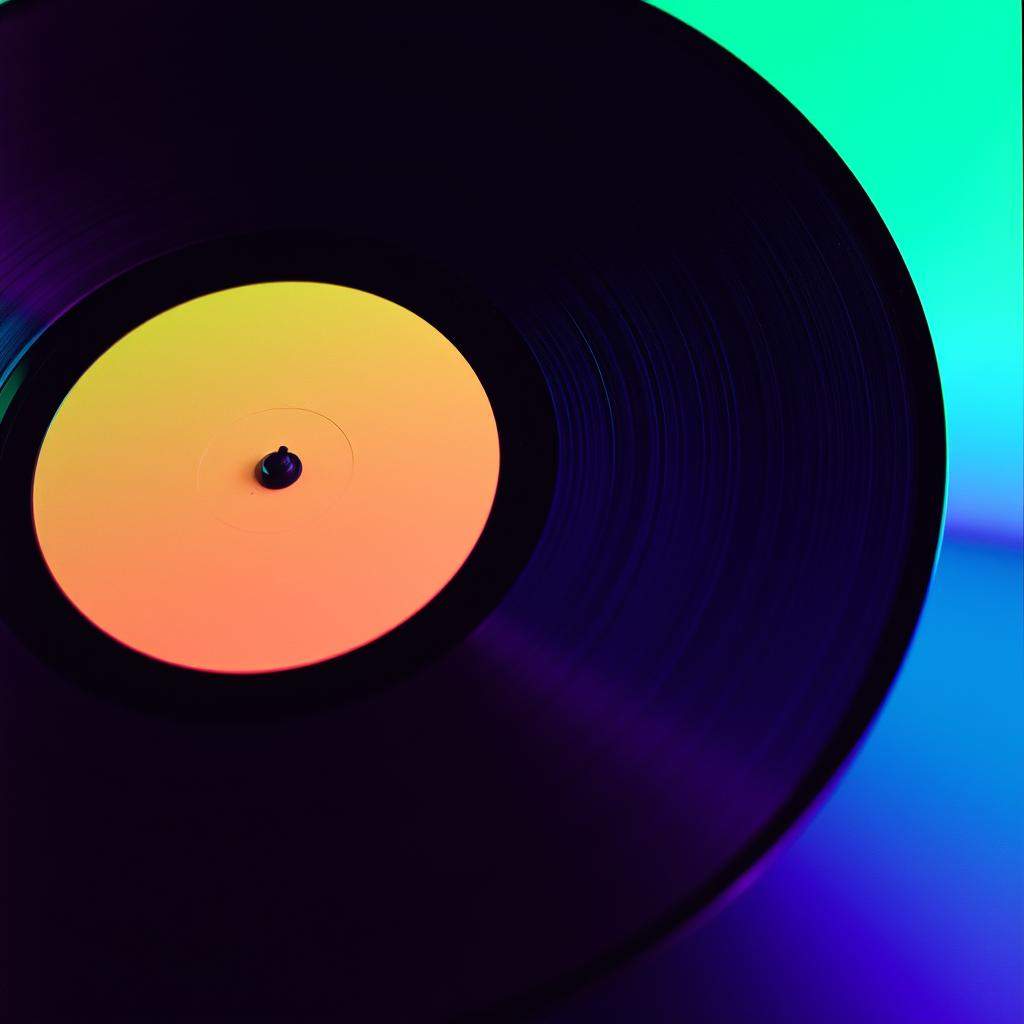 888Hz