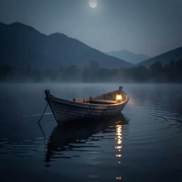 Carta Que Não Te Enviei