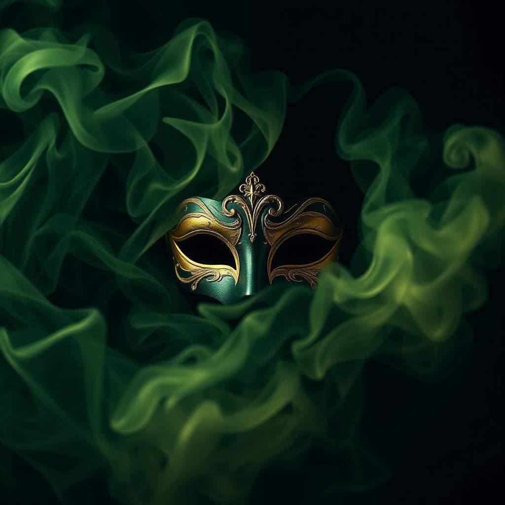 Devil