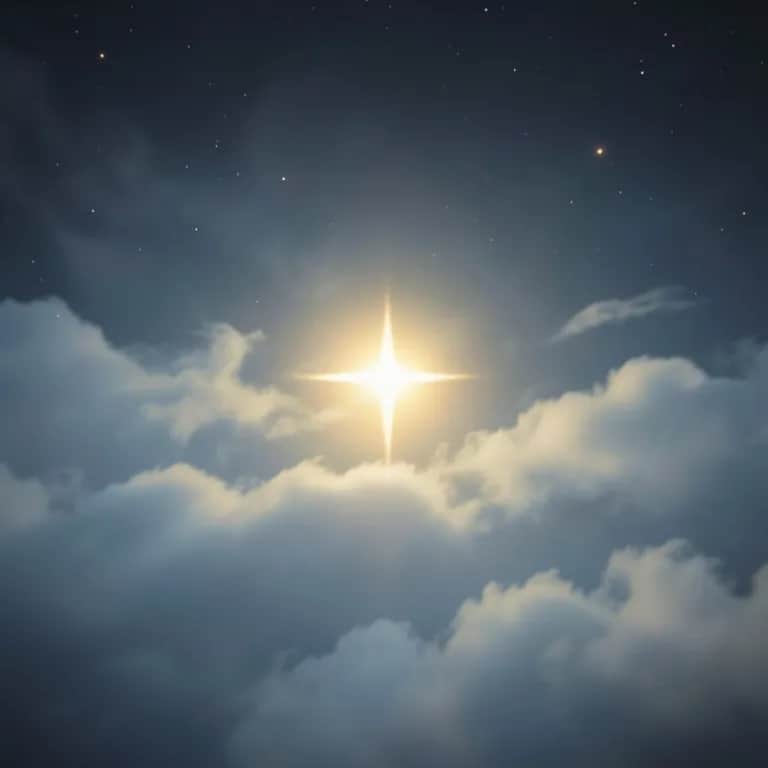 Elen Firína (Fallen Star)