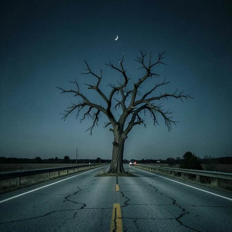 Backseat to My Demons