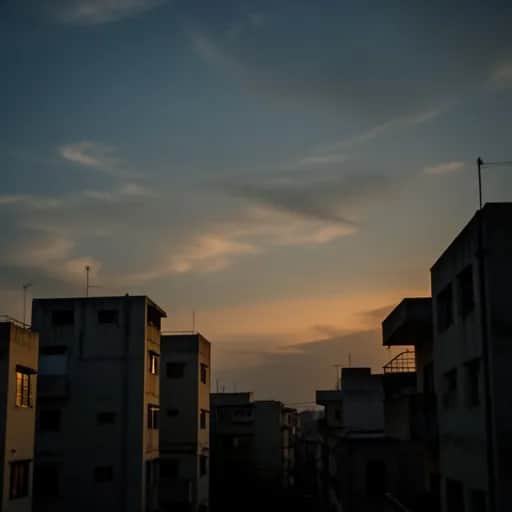 Next time What I write