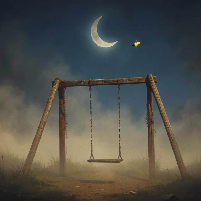 Gyerekkorom, bújj elő