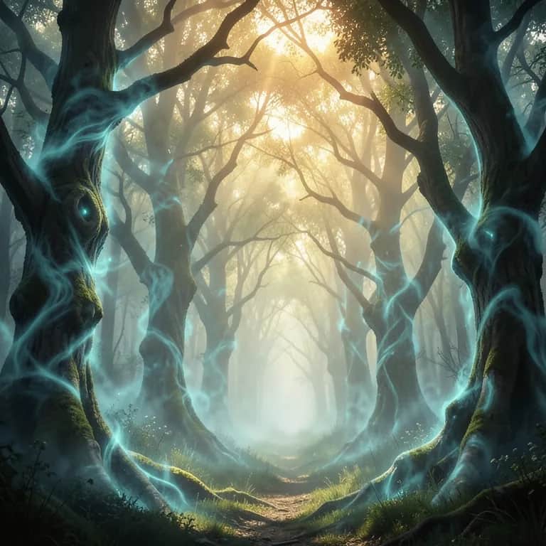 Substâncias vitais 2