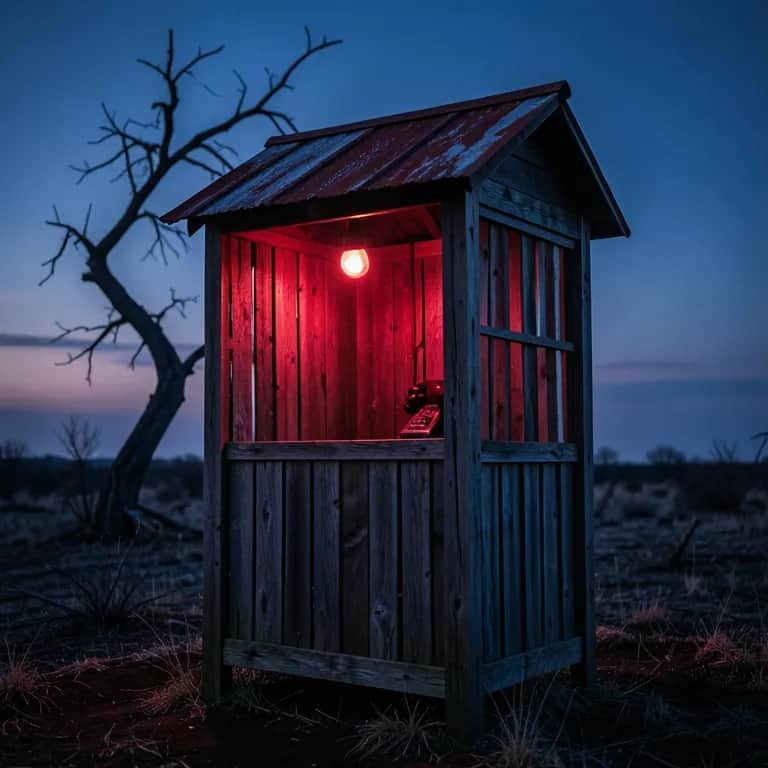 Stories album