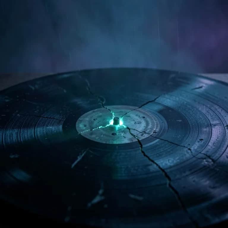 ♪ Marcas & cicatrizes (Akaza) - Éoarashi _Rap