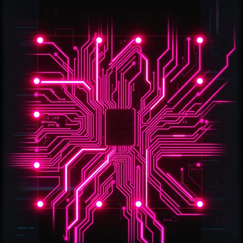 CRASH [ERROR 404]