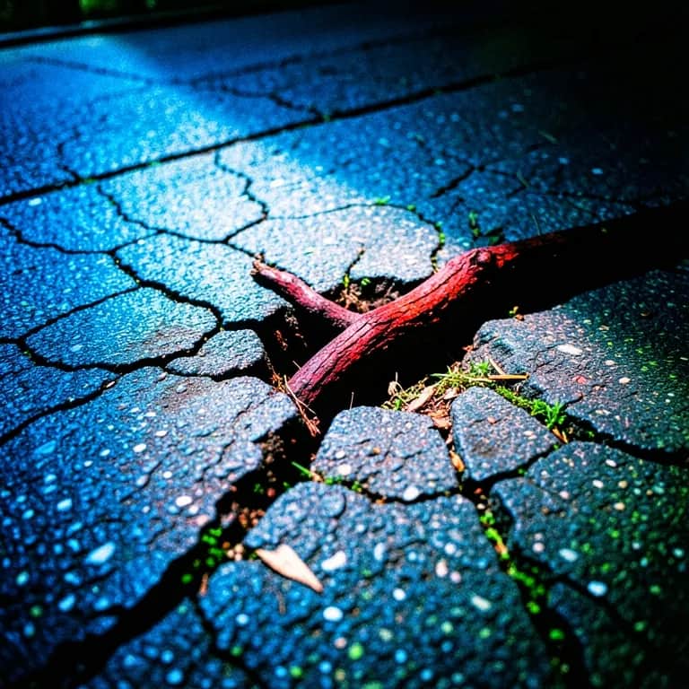 Stop Worrying, Start Healing