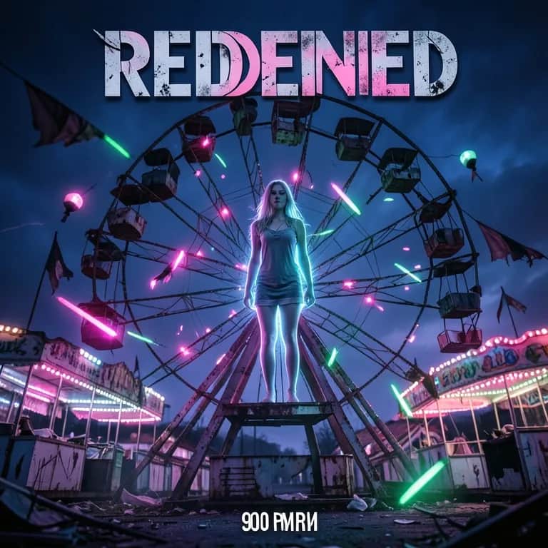 Redefined