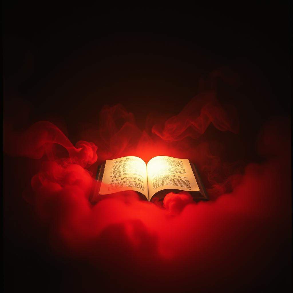 Book of Death