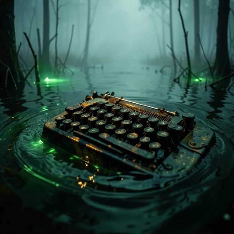 Goat Mode: Dreams Unseen