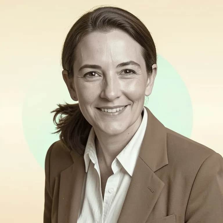 Boots, Balloons & “I Do”