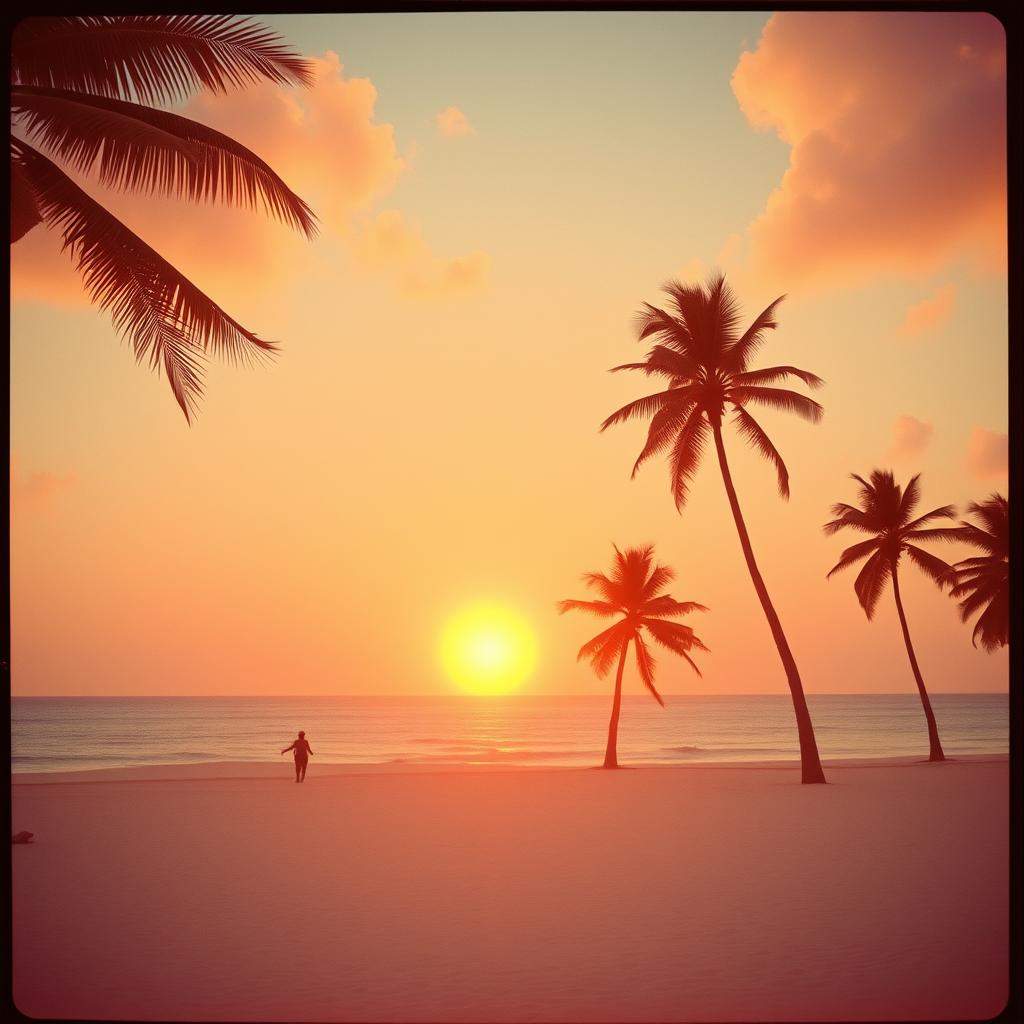 bientôt les vacances