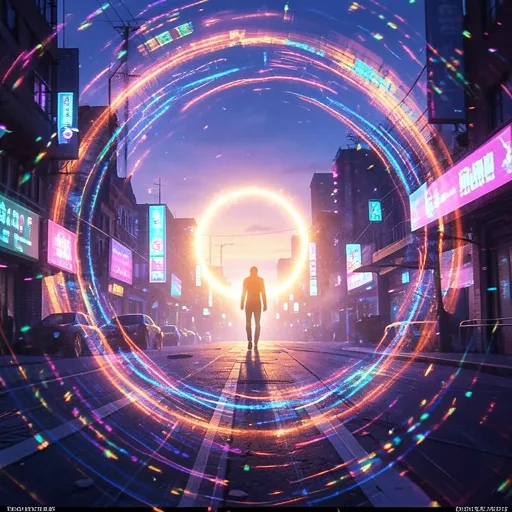 Live Laugh Love Your Exit Wounds