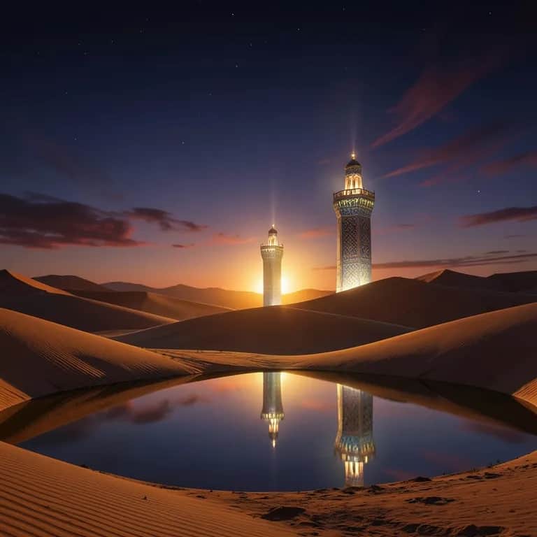 سایه‌روشن آزادی