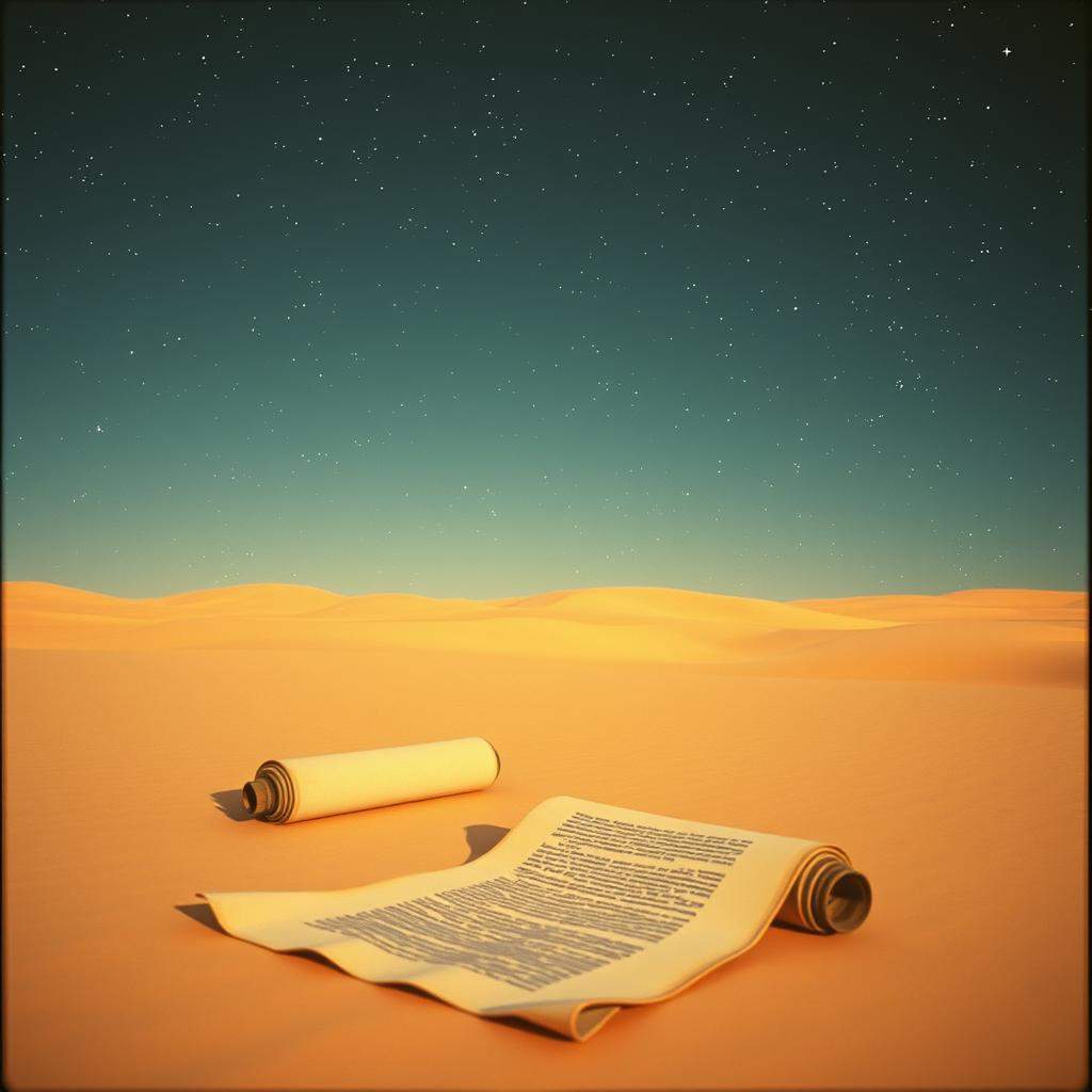 Leviticus
