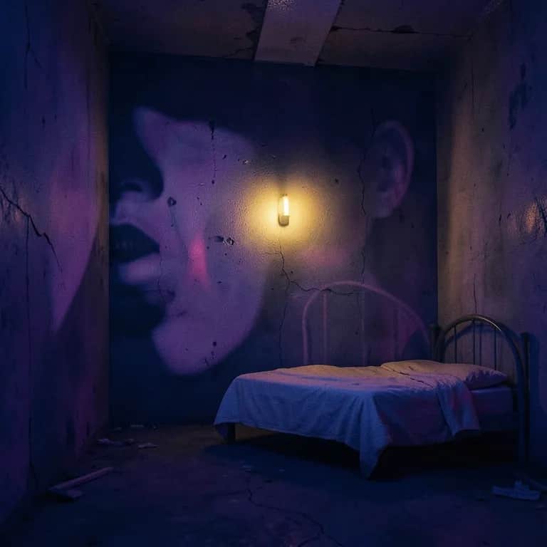 Funciona sueño