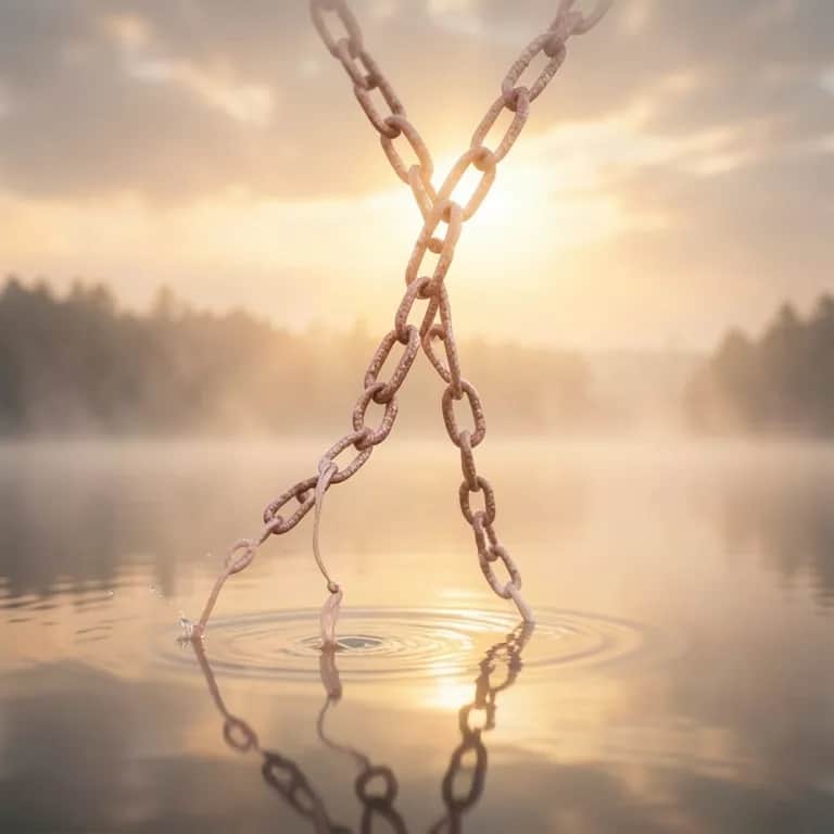 Jump the Chain