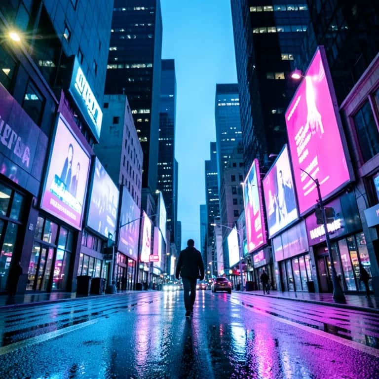 STILL ALIVE - Hybrid Version