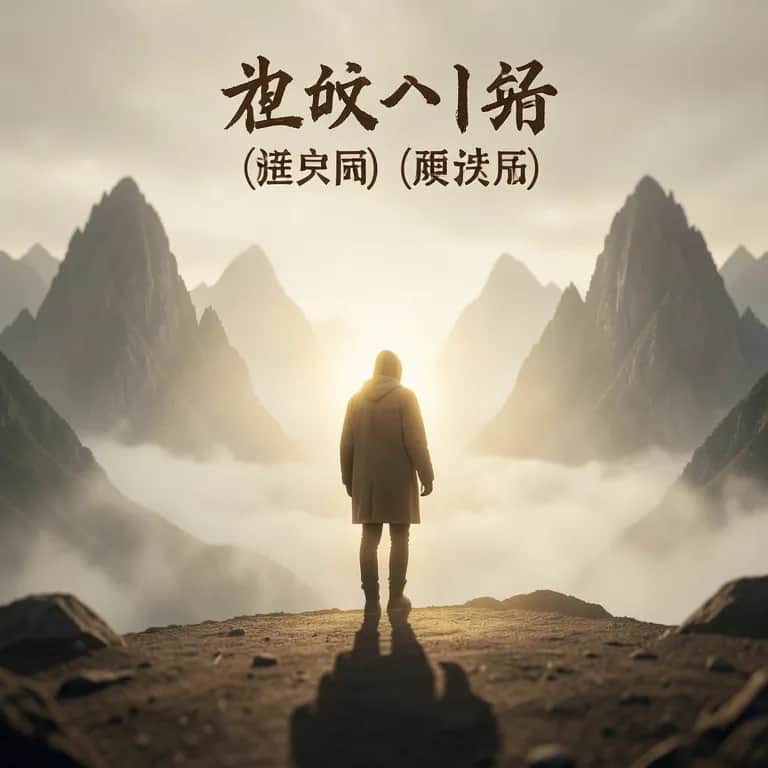 英雄不会飞(改编版)