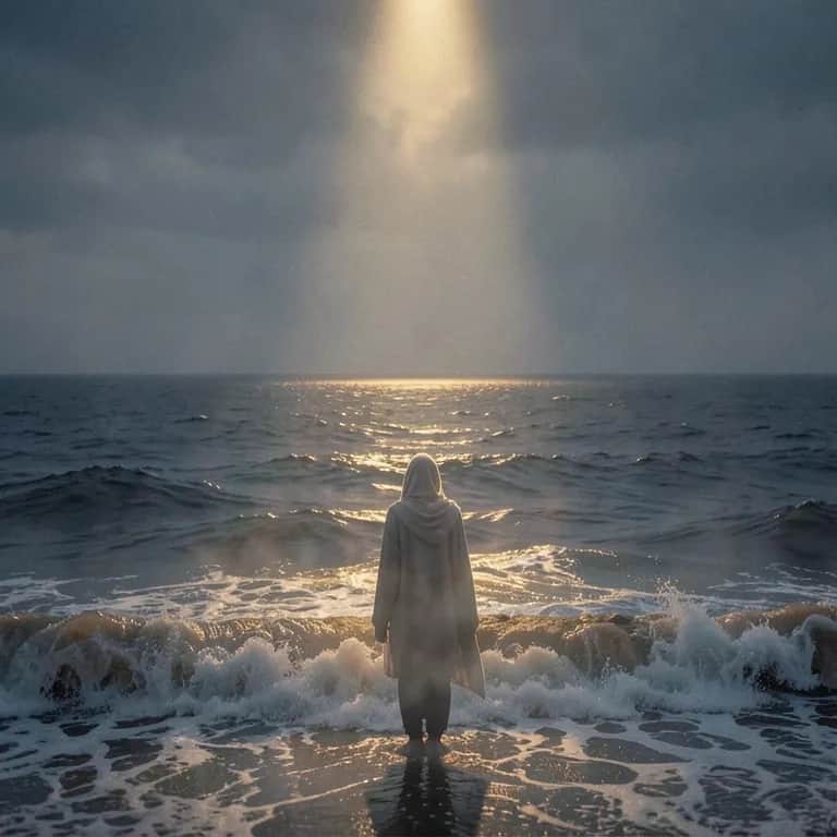 Are You Ever Gonna Change