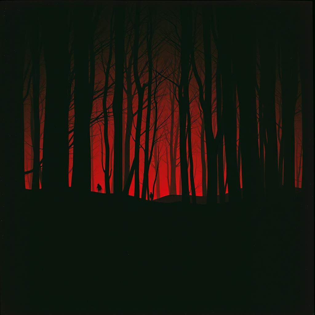 Killing season
