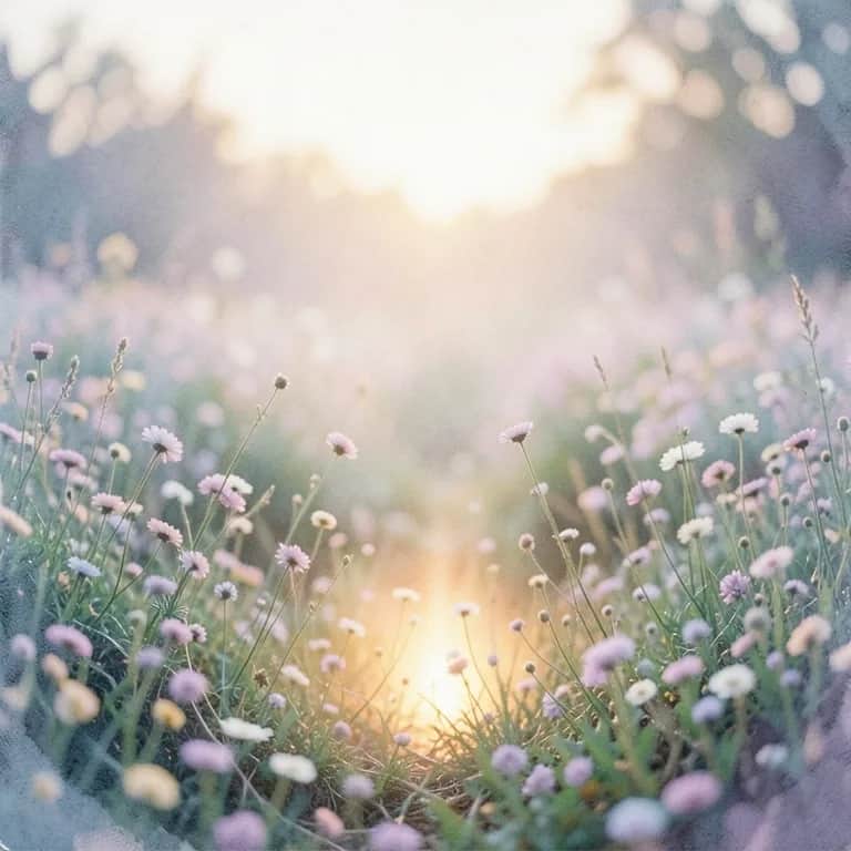 You Restore Everything