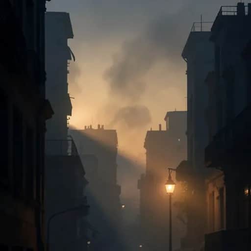 Bad For Me, Good To You