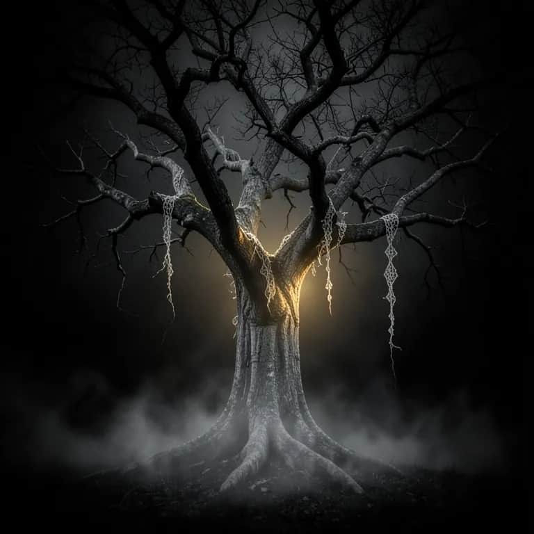 Until My Last Breath