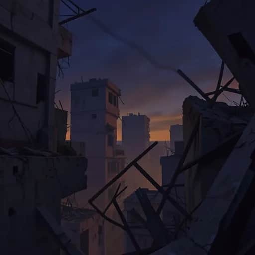 I Don’t Know What to Do