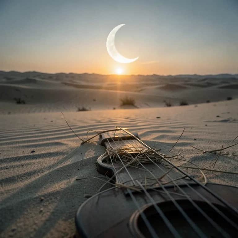 سيدي أفني – مبروك عيدك