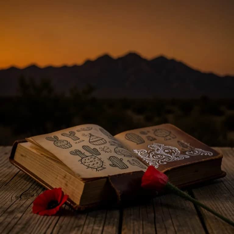 Feliz Cumpleaños, Papá Otoniel