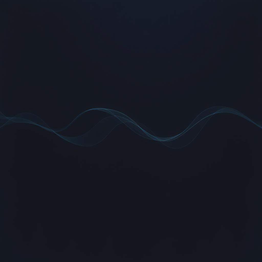Head Noise