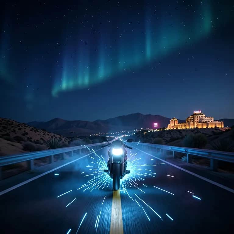 Vacations in Ibiza 1