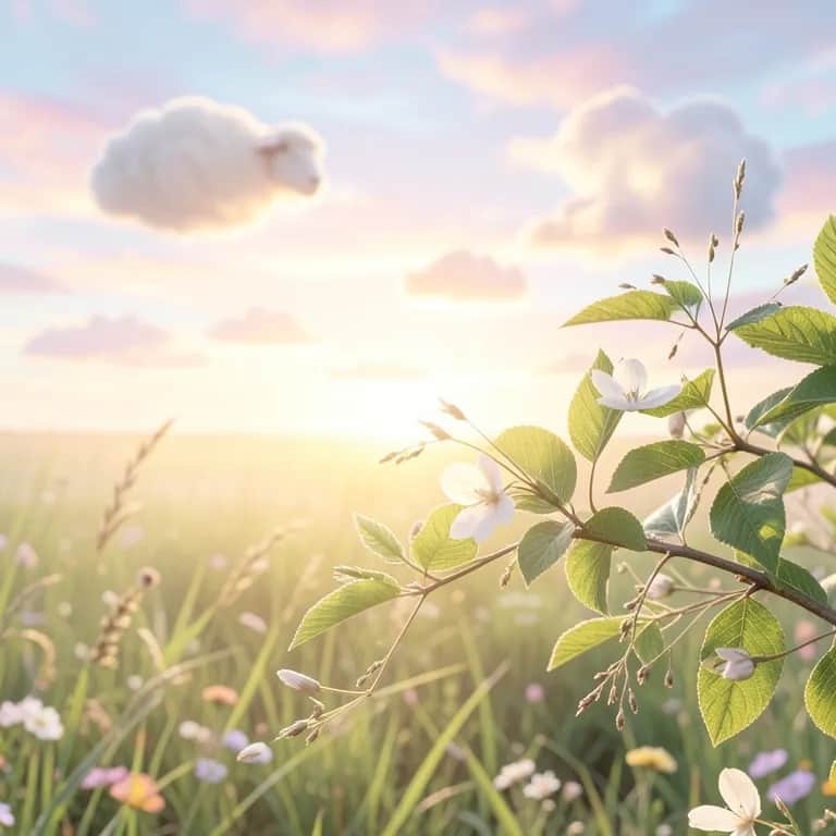 Das Wunder der Natur