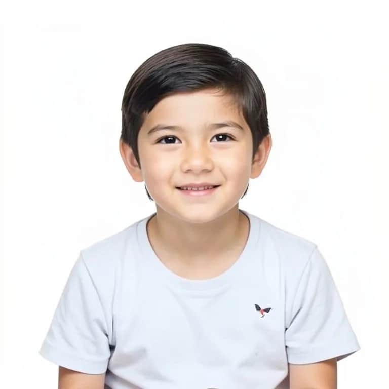 Gulf Coast Netflix & Chill