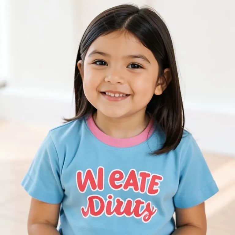 Bendito, Qué Bendición