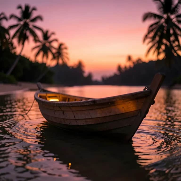 Sa Tabi (Gedli o Kodli)