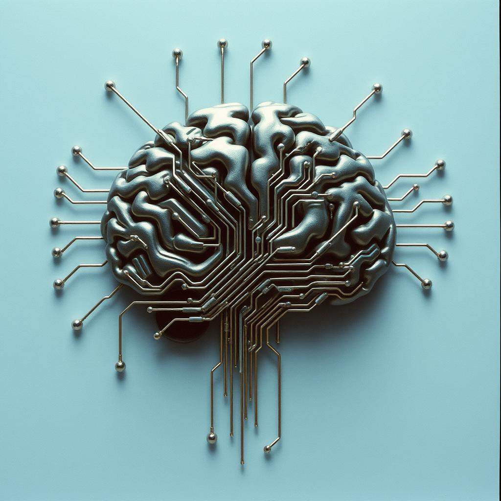 Mind Meld