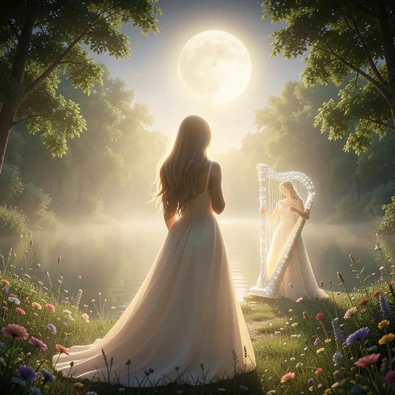 À mon homme d'amour