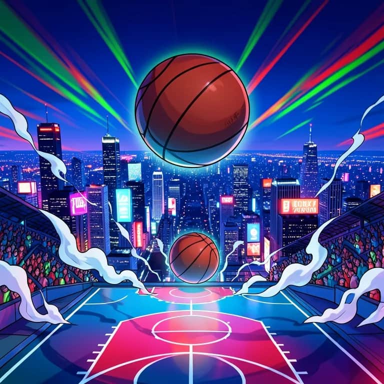 Fourth Quarter Feelings