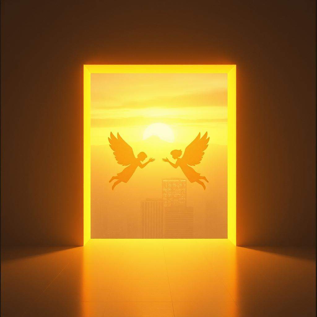 Open hearts