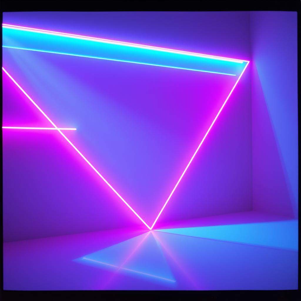 Dance the Light