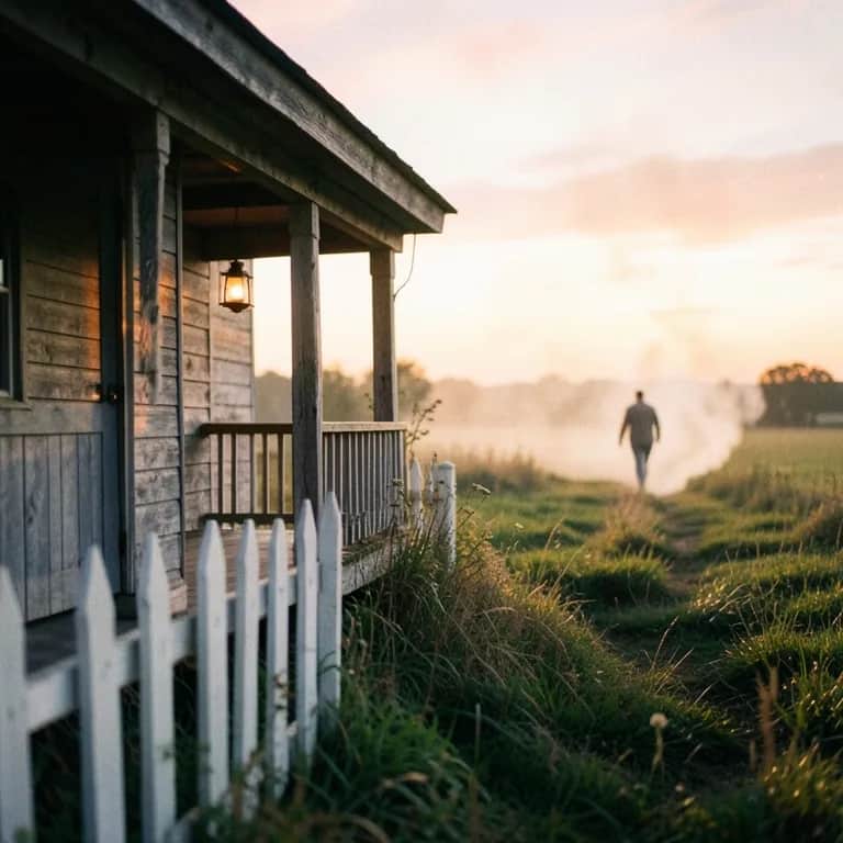 Messy Love (Explicit)