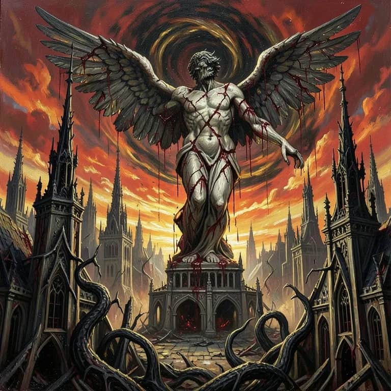 Undivided