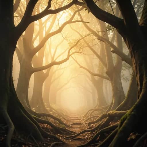 Lee Pearson-The light in me