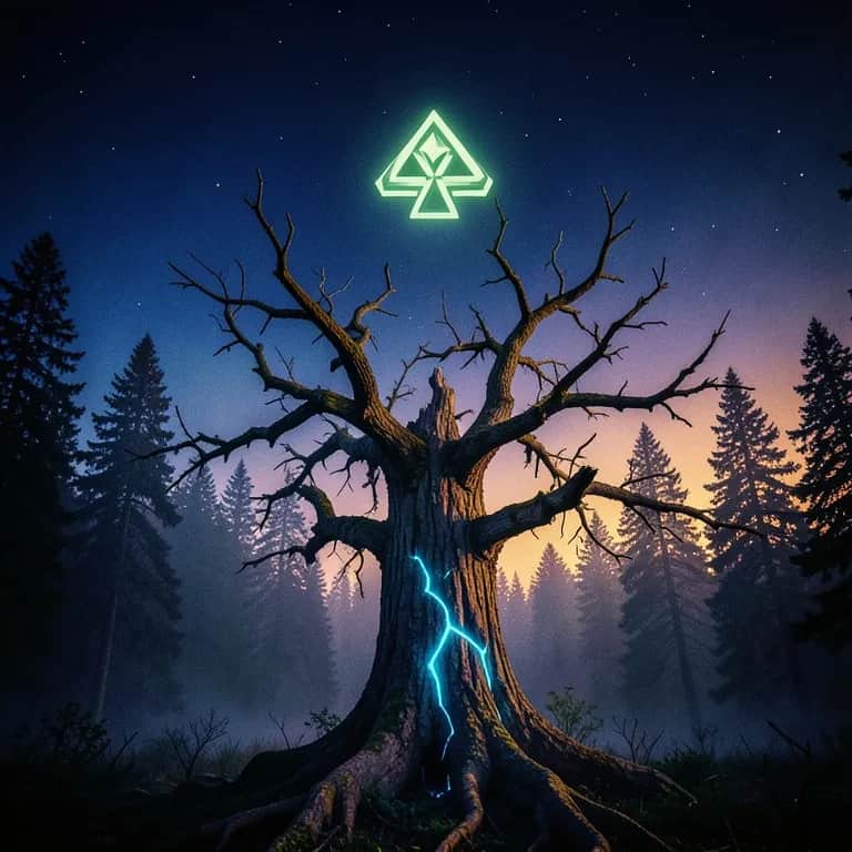 Hero With A Hundred Masks